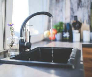 About Plumbers Pros Rosie, AR